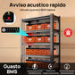 Batteria_al_litio_LiFePO4_12V_100Ah_con_Bluetooth_e_WiFi_4
