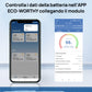 Batteria_al_litio_LiFePO4_12V_100Ah_con_Bluetooth_e_WiFi_6