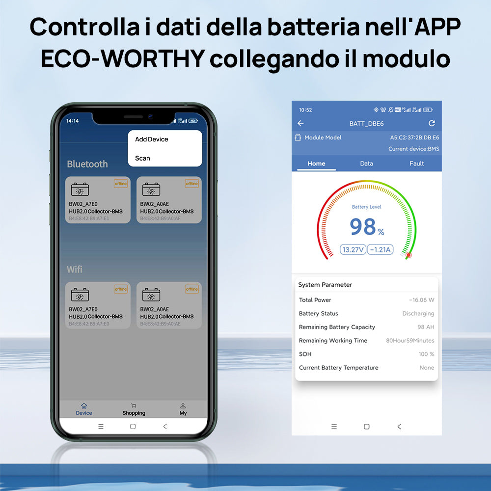 Batteria_al_litio_LiFePO4_12V_100Ah_con_Bluetooth_e_WiFi_6