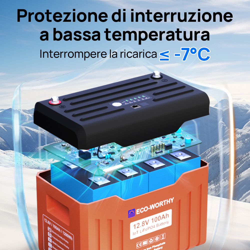 Batteria_al_litio_LiFePO4_12V_100Ah_con_Bluetooth_e_WiFi_7