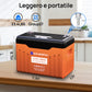 Batteria_al_litio_LiFePO4_12V_100Ah_con_Bluetooth_e_WiFi_9