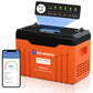 Batteria_al_litio_LiFePO4_24V_100Ah_con_Bluetooth_e_WiFi_1
