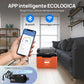 Batteria_al_litio_LiFePO4_24V_100Ah_con_Bluetooth_e_WiFi_4