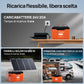 Batteria_al_litio_LiFePO4_24V_100Ah_con_Bluetooth_e_WiFi_7
