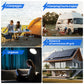 Caricabatterie__LiFePO4__da__14_6_V__25_A__con__inverter__da__600_W__da__12_V__a__230_V__per__batteria_10