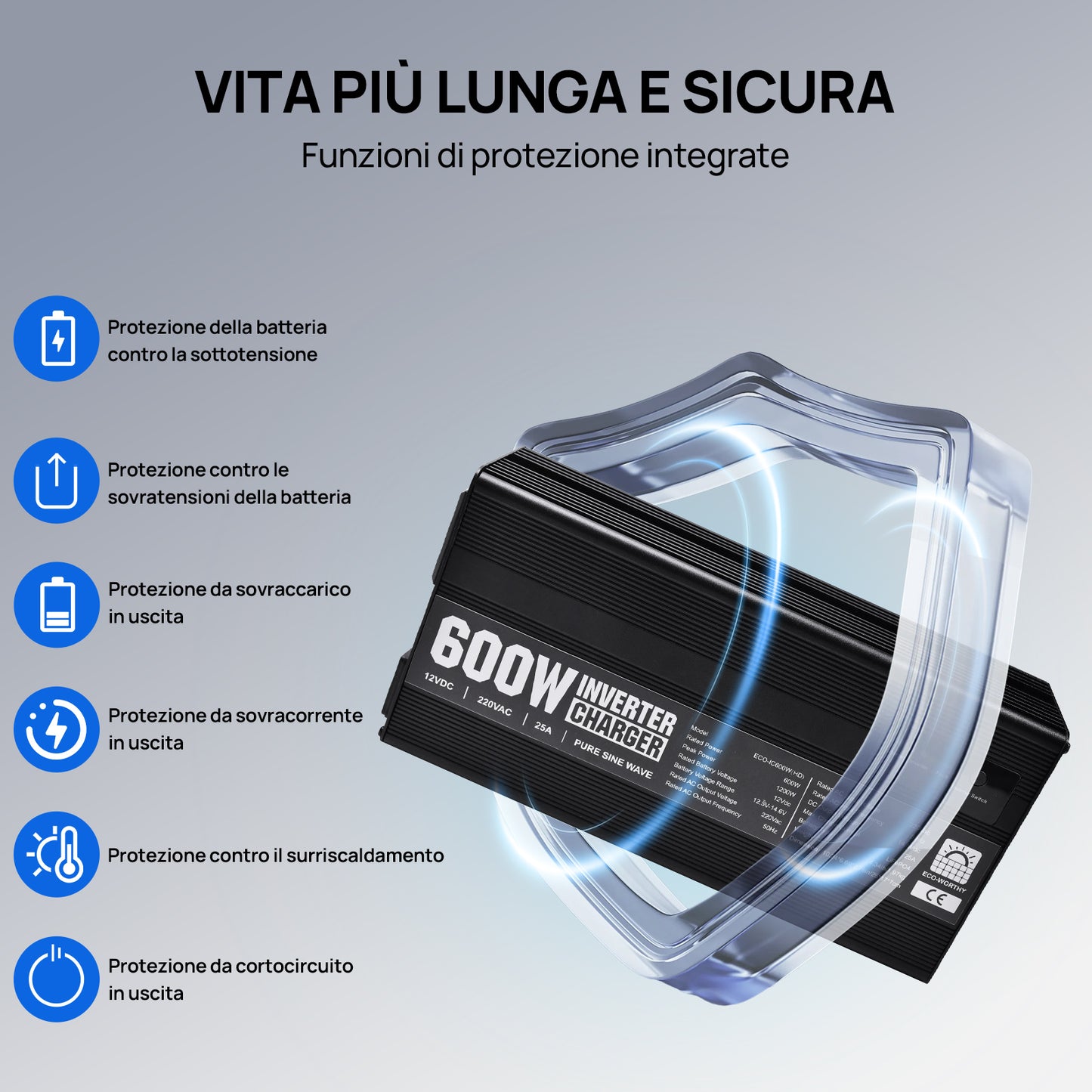 Caricabatterie__LiFePO4__da__14_6_V__25_A__con__inverter__da__600_W__da__12_V__a__230_V__per__batteria_7