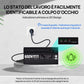 Caricabatterie__LiFePO4__da__14_6_V__25_A__con__inverter__da__600_W__da__12_V__a__230_V__per__batteria_8