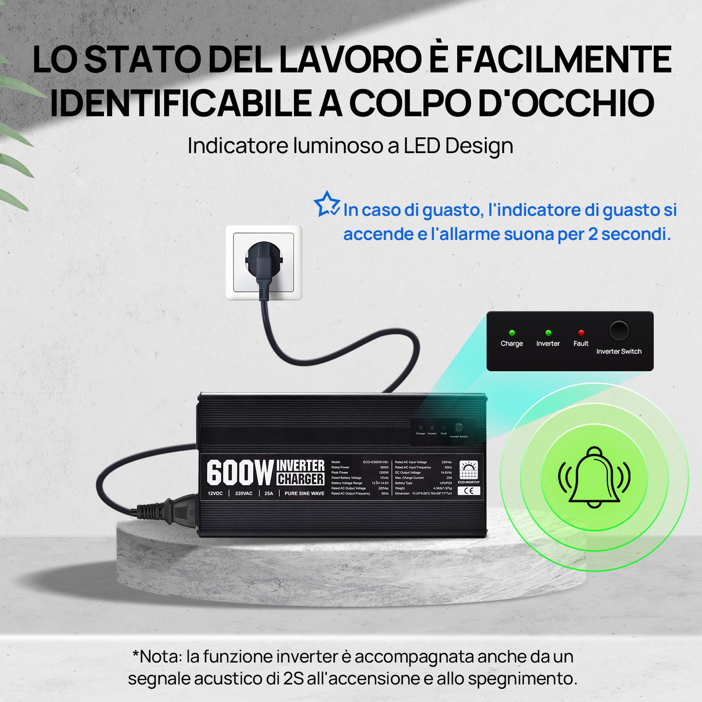 Caricabatterie__LiFePO4__da__14_6_V__25_A__con__inverter__da__600_W__da__12_V__a__230_V__per__batteria_8