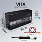 Caricabatterie__LiFePO4__da__14_6_V__25_A__con__inverter__da__600_W__da__12_V__a__230_V__per__batteria_9