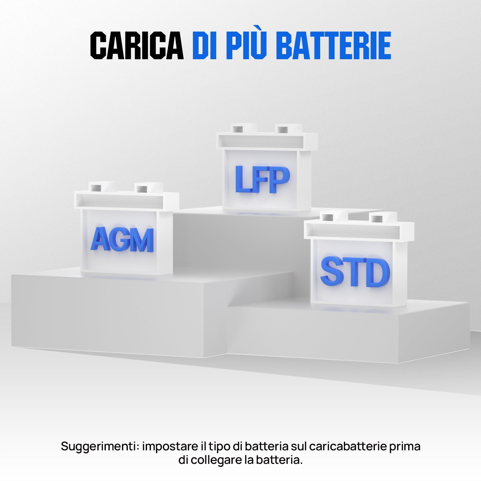 Caricabatterie_ intelligente_ 20A_ 12V/24V_ con_ display_ LCD_ per_ la_ maggior_ parte_ delle_ batterie_ 2