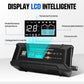 Caricabatterie_ intelligente_ 20A_ 12V/24V_ con_ display_ LCD_ per_ la_ maggior_ parte_ delle_ batterie_ 5