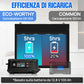 Caricabatterie_ intelligente_ 20A_ 12V/24V_ con_ display_ LCD_ per_ la_ maggior_ parte_ delle_ batterie_ 6