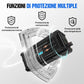 Caricabatterie_ intelligente_ 20A_ 12V/24V_ con_ display_ LCD_ per_ la_ maggior_ parte_ delle_ batterie_ 7