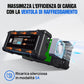 Caricabatterie_ intelligente_ 20A_ 12V/24V_ con_ display_ LCD_ per_ la_ maggior_ parte_ delle_ batterie_ 8