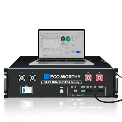 Cavo__adattatore__da__RS232__a__USB__per__la_comunicazione__della__batteria__del__rack__del__server_0