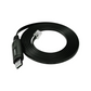 Cavo_ adattatore_ da_ RS232_ a_ USB_ per_ la comunicazione_ della_ batteria_ del_ rack_ del_ server_2