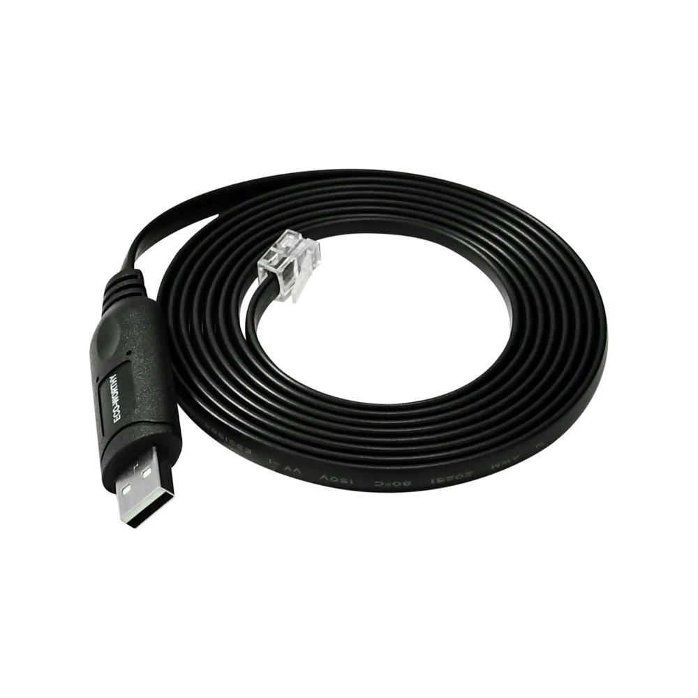 Cavo_ adattatore_ da_ RS232_ a_ USB_ per_ la comunicazione_ della_ batteria_ del_ rack_ del_ server_2