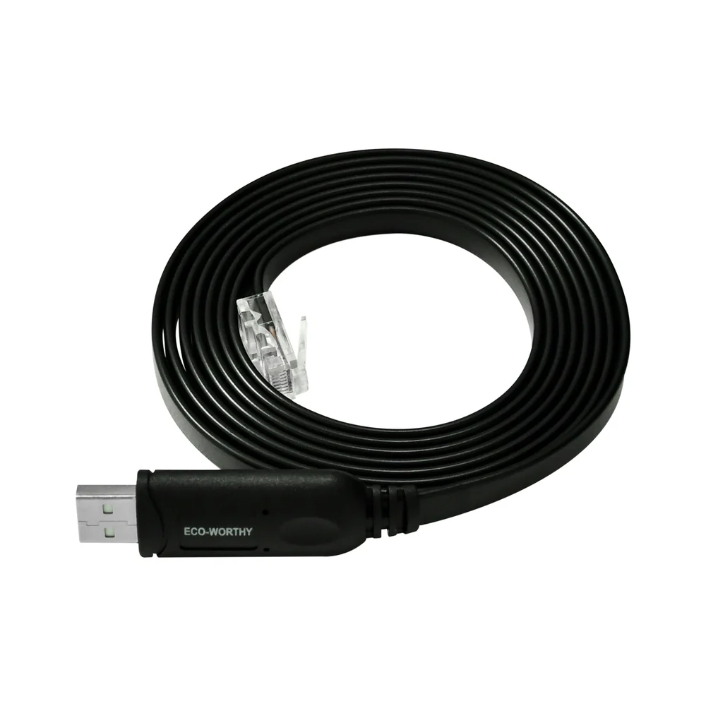 Cavo_ adattatore_ da_ RS232_ a_ USB_ per_ la comunicazione_ della_ batteria_ del_ rack_ del_ server_3