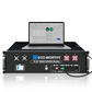 Cavo_ adattatore_ da_ RS232_ a_ USB_ per_ la comunicazione_ della_ batteria_ del_ rack_ del_ server_4