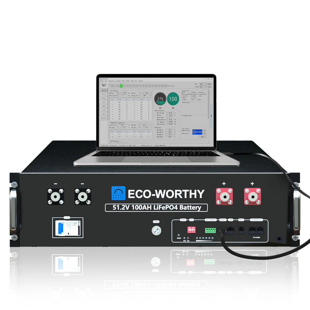 Cavo_ adattatore_ da_ RS232_ a_ USB_ per_ la comunicazione_ della_ batteria_ del_ rack_ del_ server_4