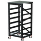 ECO-WORTHY Rack per server farm da 19 pollici a 6 livelli-2