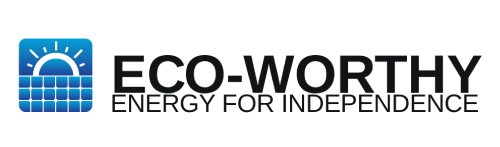 ECO-WORTHY IT