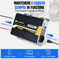 Inverter_a_onda_sinusoidale_pura_da_600W_Off_Grid_da_12V_a_220V_2
