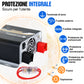 Inverter_a_onda_sinusoidale_pura_da_600W_Off_Grid_da_12V_a_220V_3