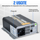 Inverter_a_onda_sinusoidale_pura_da_600W_Off_Grid_da_12V_a_220V_4_1