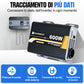 Inverter_a_onda_sinusoidale_pura_da_600W_Off_Grid_da_12V_a_220V_5