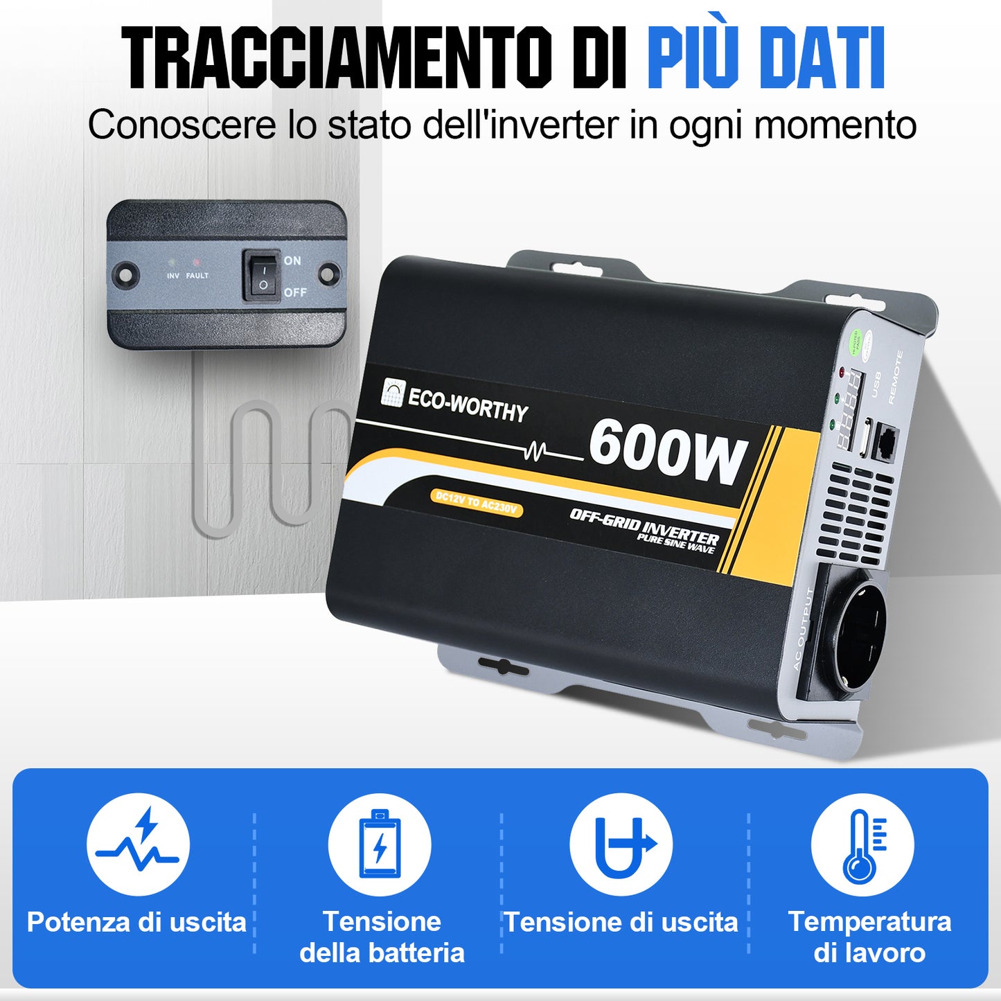 Inverter_a_onda_sinusoidale_pura_da_600W_Off_Grid_da_12V_a_220V_5