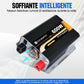 Inverter_a_onda_sinusoidale_pura_da_600W_Off_Grid_da_12V_a_220V_6