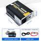 Inverter_a_onda_sinusoidale_pura_da_600W_Off_Grid_da_12V_a_220V_7