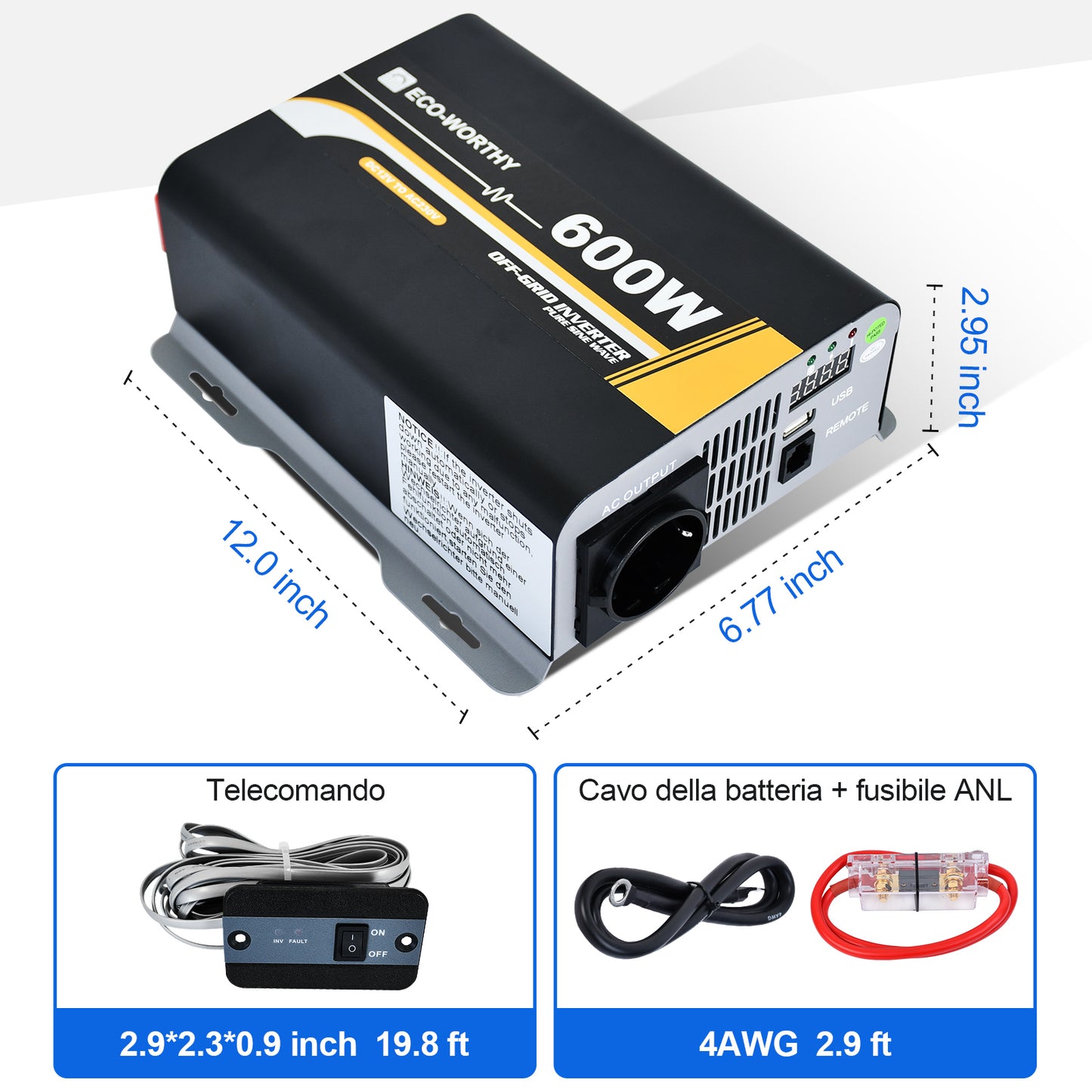 Inverter_a_onda_sinusoidale_pura_da_600W_Off_Grid_da_12V_a_220V_7