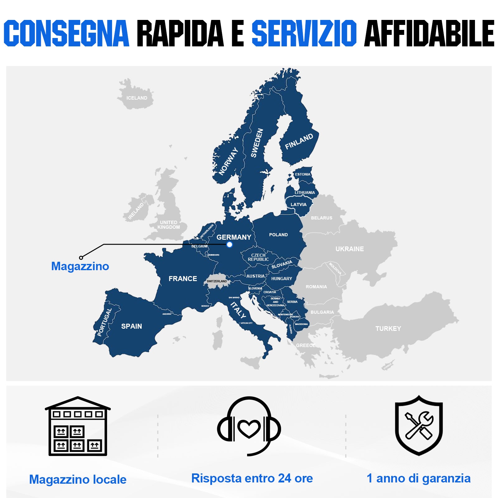 Inverter_a_onda_sinusoidale_pura_da_600W_Off_Grid_da_12V_a_220V_9
