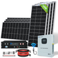 Kit_ Solare_ Off-Grid_ MPPT_ Completo_ da_ 1560W_ 48V_ (8x bifacciali da 195W)_ 1