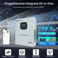 Kit_ Solare_ Off-Grid_ MPPT_ Completo_ da_ 1560W_ 48V_ (8x bifacciali da 195W)_ 4