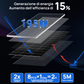 Kit_ Solare_ Off-Grid_ MPPT_ Completo_ da_ 1560W_ 48V_ (8x bifacciali da 195W)_ 7