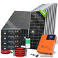 Kit__Solare__Off-Grid__MPPT__Completo__da__48V__4680W__24x_Bifacciali_da_195W__1A