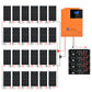 Kit__Solare__Off-Grid__MPPT__Completo__da__48V__4680W__24x_Bifacciali_da_195W___3A