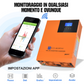 Kit_ Solare_ Off-Grid_ MPPT_ Completo_ da_ 48V_ 4680W_ (24x Bifacciali da 195W)_ 5