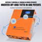 Kit_ di_ alimentazione_ di_ emergenza_ 5,12 kWh/10,24 kWh_ con_ batteria_ al_ litio_ da_ 48V_ 100Ah_ e_ inverter all-in-one da 5000W_ 3
