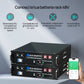 Kit solare off-grid MPPT completo da 48V 2580W (6x 430 W)-5