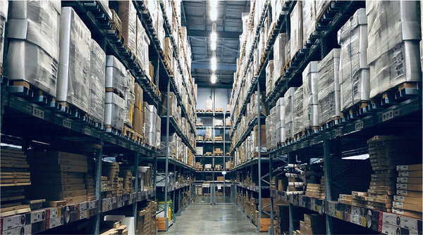 OEM Services