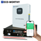 Sistema_ di_ alimentazione_ di_ emergenza_ residenziale_ con_ batteria_ LiFePO4_ da_ 48V_ 100Ah_ e_ inverter_ ibrido_ da_ 48V_ 3000W_1