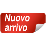 Kit Solare Per Balcone 5120Wh ECO-WORTHY | 4×430W + Accumulo | Plug & Play promotional offer