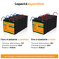 ecowoorthy_Battery_lithium_LiFePO4_12V_30Ah_4