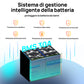 ecowoorthy_Battery_lithium_LiFePO4_12V_30Ah_5