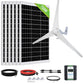 ecoworthy_1120W_hybrid_wind_turbine_kit_2