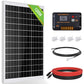 ecoworthy_12V_120W_solar_panel_kit_2
